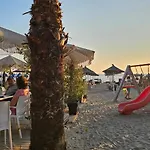 아파트 Golden Durrës