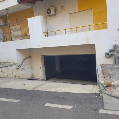 Apartment Golden Durres