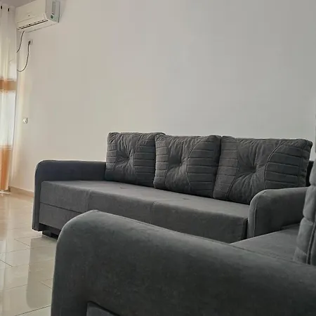 Golden * Durres